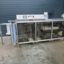 4686 Gillenkirch 7000E packmaskin