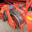 4696 Grimme SE75-30 potato harvester