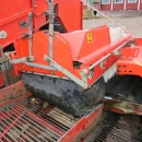 4696 Grimme SE75-30 potato harvester
