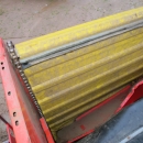 4696 Grimme SE75-30 potato harvester
