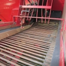4697 Juko Midi potato harvester