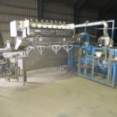 4701 Newtec 2009XB with Udo Schliebe Netzverschliessmaschine