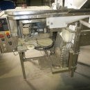 4701 Newtec 2009XB with Udo Schliebe Netzverschliessmaschine