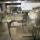 4701 Newtec 2009XB with Udo Schliebe Netzverschliessmaschine