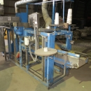4701 Newtec 2009XB with Udo Schliebe Netzverschliessmaschine