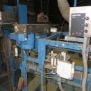 4701 Newtec 2009XB with Udo Schliebe Netzverschliessmaschine