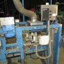 4701 Newtec 2009XB with Udo Schliebe Netzverschliessmaschine
