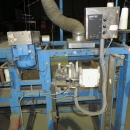 4701 Newtec 2009XB with Udo Schliebe Netzverschliessmaschine