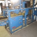 4701 Newtec 2009XB with Udo Schliebe Netzverschliessmaschine