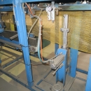 4701 Newtec 2009XB with Udo Schliebe Netzverschliessmaschine