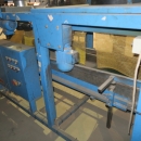 4701 Newtec 2009XB with Udo Schliebe Netzverschliessmaschine