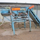 4705 EMVE Netzsortierer 1200 mm