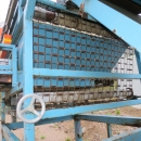 4705 EMVE Netzsortierer 1200 mm