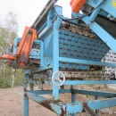 4705 EMVE Netzsortierer 1200 mm