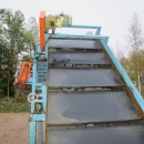 4705 EMVE Netzsortierer 1200 mm