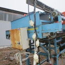4705 EMVE Netzsortierer 1200 mm