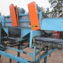 4705 EMVE Netzsortierer 1200 mm