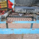 4705 EMVE Netzsortierer 1200 mm