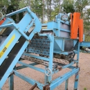 4705 EMVE Netzsortierer 1200 mm