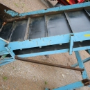 4705 EMVE Netzsortierer 1200 mm