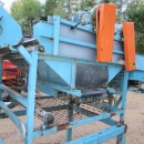 4705 EMVE Netzsortierer 1200 mm