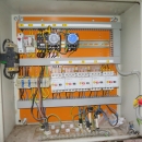 4705 EMVE Netzsortierer 1200 mm
