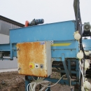 4705 EMVE Netzsortierer 1200 mm