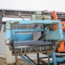4705 EMVE Netzsortierer 1200 mm