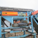 4705 EMVE Netzsortierer 1200 mm