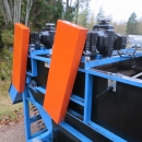 4707 EMVE nätsorterare 1200 mm