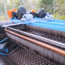 4707 EMVE nätsorterare 1200 mm