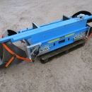4712 EMVE transportband 1400x550 mm