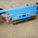 4712 EMVE transportband 1400x550 mm