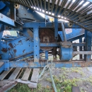 4715 Asa-Lift KT-80 potatisupptagare