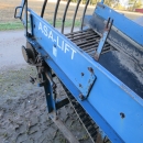 4715 Asa-Lift KT-80 potatisupptagare