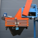 4723 EMVE Doppel Kistenfüller