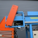 4723 EMVE Doppel Kistenfüller