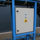 4723 EMVE Doppel Kistenfüller
