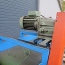 4723 EMVE Doppel Kistenfüller