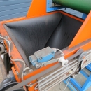 4723 EMVE Doppel Kistenfüller