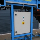 4723 EMVE Doppel Kistenfüller