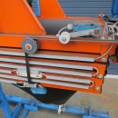 4723 EMVE Doppel Kistenfüller