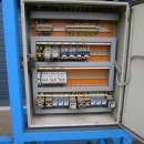 4723 EMVE Doppel Kistenfüller
