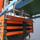 4723 EMVE Doppel Kistenfüller