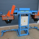 4723 EMVE Doppel Kistenfüller
