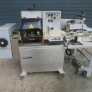 4724 Ulma PV-350 flow pack