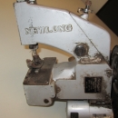 3190 NEWLONG symaskin handmodell