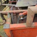 4729 EKKO Kartoffelwaschmaschine 