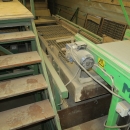 4742 Schouten grading line for potato