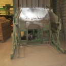 4742 Schouten grading line for potato
